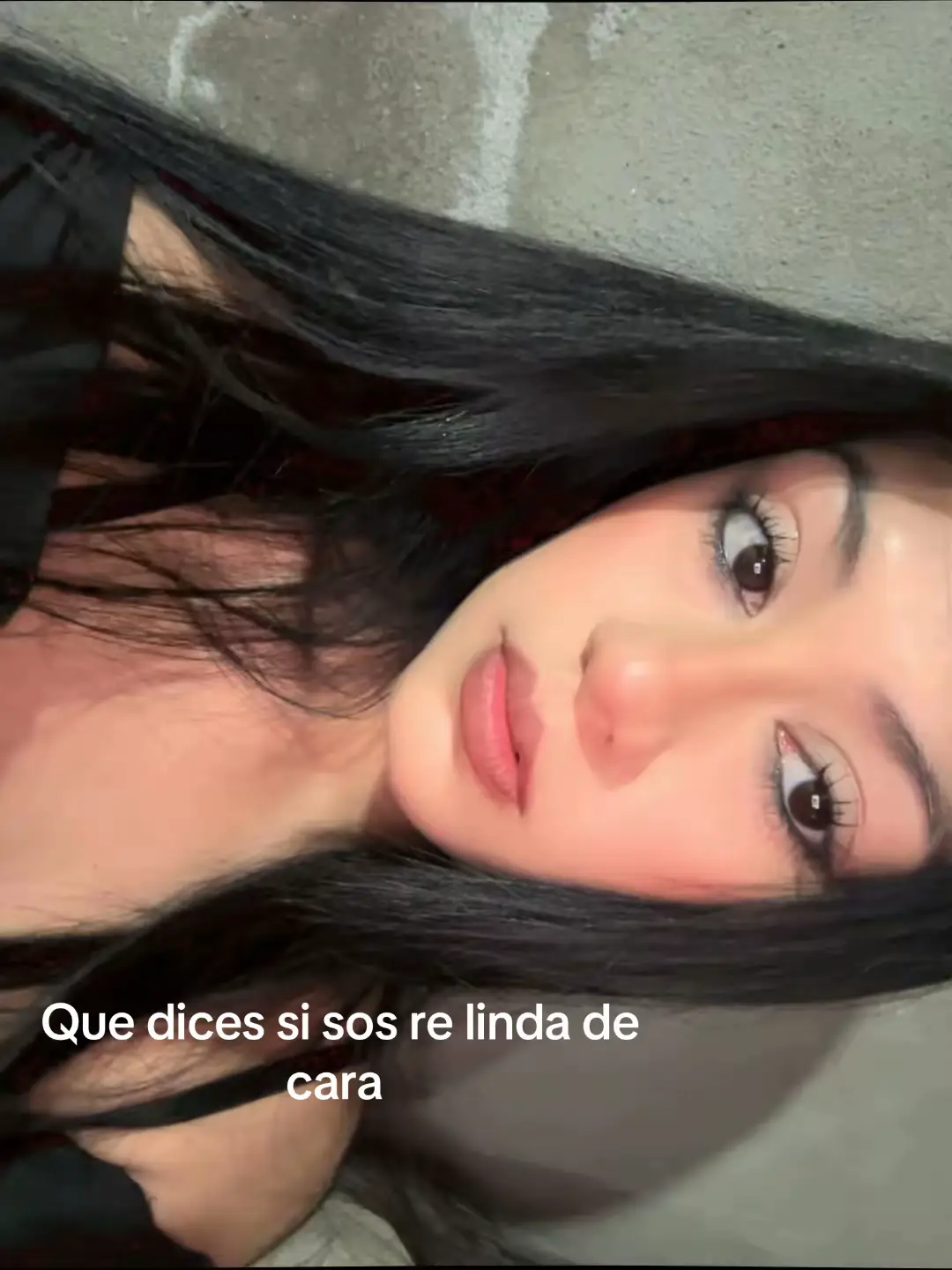 🫩