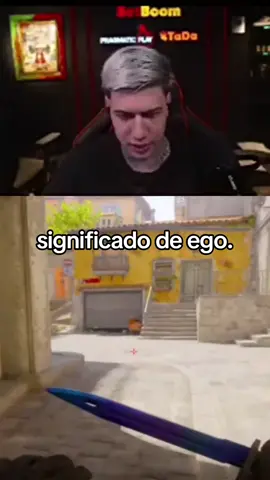 yuri bateu no peito  #yuri22 #yuri22clips #cs 