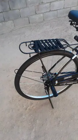 #هاي تحيه الشكو واحد ايگول تجاري هههه 😂😂✈️🫵#باسكلات_لاتعرف_القانون😅✌️ @️ @بو جمرا 💥💣 