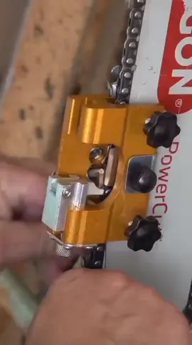 buruan di cekout mungpung murah #alatpengasahsenso #kikir #alatbantu #alatviral #fyp