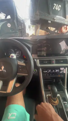 Như đi máy bay nhể😂, sound chào bluetooth cho xe
