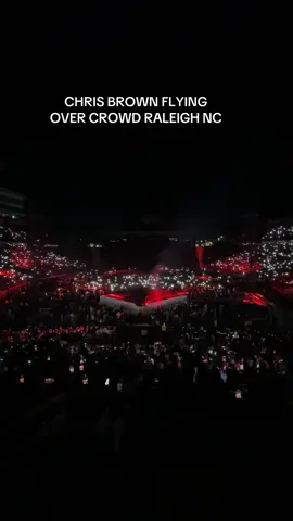 #teambreezy #breezybowlxx #chrisbrown #raleighnc 