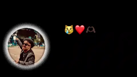 MaamE😿💕#MaanKei🤴🏼🇨🇦 #fppppppppppppppppppppppp #jawi_bila🌊❤️🌴 #somali_lyrics🎶🎹 #updyrAmankey🤴🏻🖤 