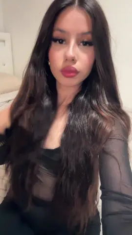 Uyyy si tu 😂 #fyppp #explore #contenido #lasdejalisco #paratii 