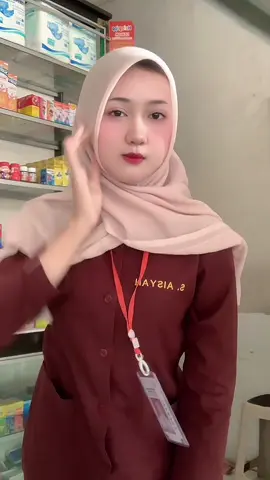 Sayanggggg #foryou #trend #syasya 