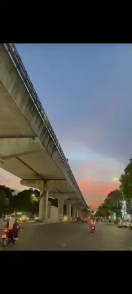 versi DUDA by aya (cover ALAMAK- risky febian) #liriklagu #cover #alamak #riskyfebian #lewatberandafyp 