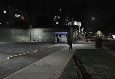 #fyp #gta