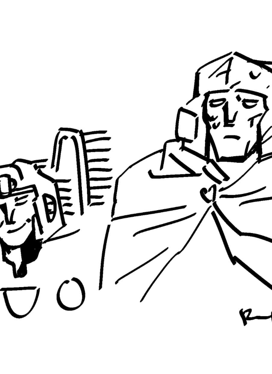 DO NOT LET SOUNDWAVE TOUCH THE MIC BRO MORALE IS GONNA BE AT AN ALL TIME LOW 💔💔💔💔💔 #transformersshatteredglass #shatteredglass #transformers #foryou #fyp 