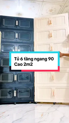 Đẹp xỉu luôn Á trời ngang 90 cao 2m2 #tunhua #tunhuadanang #tunhuagiare #tugapgonthongminh #tunhuadananggapgon 
