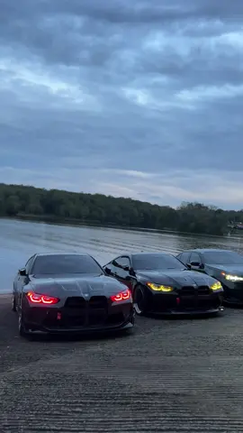 BMW TWINS 🗿 #bmw #m4 #g82 #trending #viral