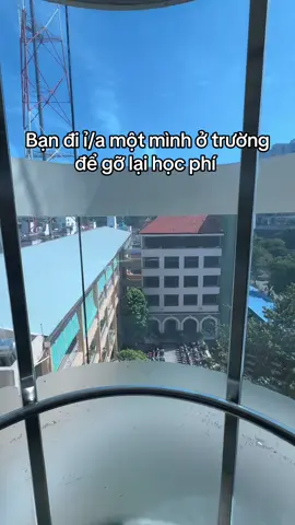 Nhìn học phí trôi xuống cống #xh #viral #fyp 