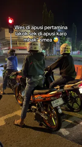 Motor ajur, ati yo melu ajur 🥲 #ponorogo24jam #wirawirigank #fizr_2stroke #jowopridee #semogamasukfyp 