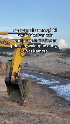 #katakata #tambangbatubara 