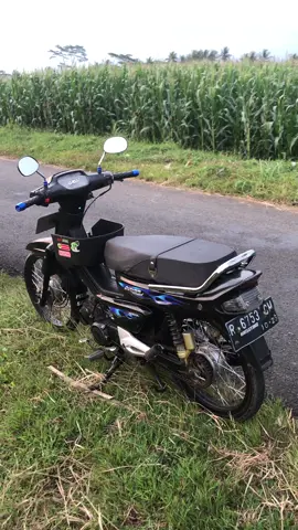 #astreagrandindonesia #astrea #astreagrand #sabitgank🚀 