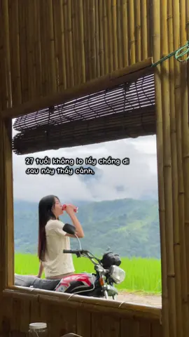 4 mùa thấy cảnh  #thuuquyennn #travel #CapCut 