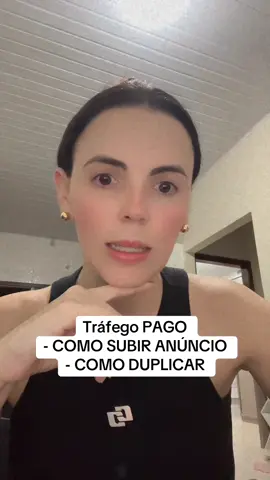 Part 1. Fazendo tráfego pago direto para Shopee, e duplicando anúncio que já deu resultado!!!  - Lembrando que não vendo curso! Aqui ensino o que dá certo PARA MIM!!  #afiliados #afiliadosiniciantes #shopee #trafegopago #rendaextra 