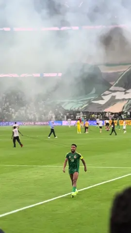 😢😢😢#اكسبلور #السعودية🇸🇦 