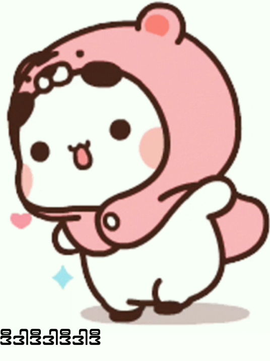 Oh My Little Baby Boy - Babe #mmsublyrics  #Song 