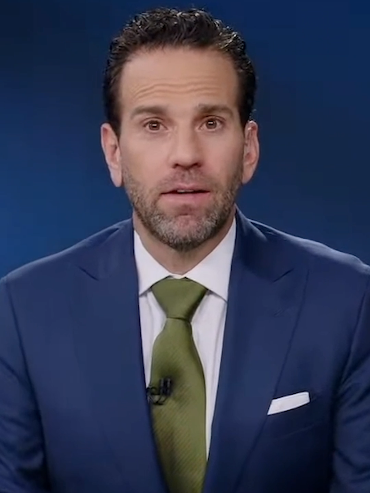 #Loret. Sheinbaum culpó a los medios de comunicación por “exagerar la tragedia” tras las inundaciones que dejaron más de 60 muertos. #Latinus #InformaciónParaTi