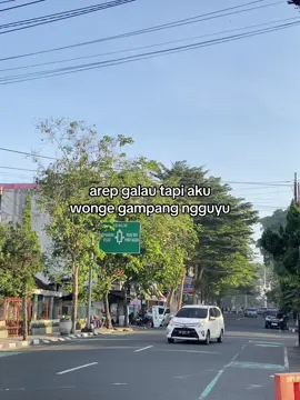 #foryou 