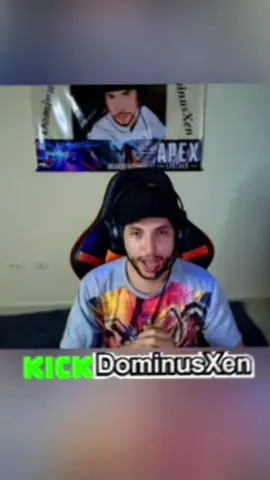 Se viene gran en evento en bloodstrike @⚡Diego⚡ #bloodstrikelatam #bloodstrikemobile #streamer #paratii #tiktoklive 