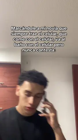 El final fue lo mejor 😂#Broma #Viral #fyp 