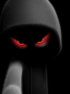 Best Free Wallpaper 2025