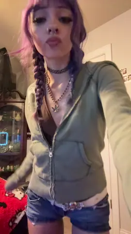 cleaning drafts bruv #fyp 