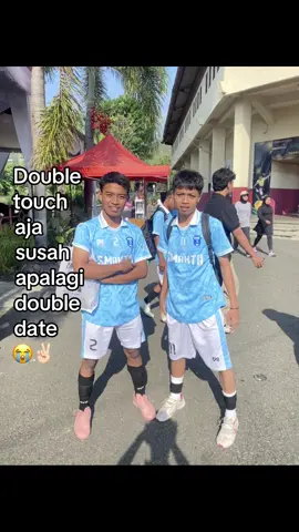 #masukberanda#futsalplayer #masukberanda #smakta @ysssss 