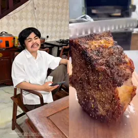 cre: thích hương  #xunghuong #fyp 