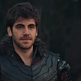 Bala&Orhan ⚔️ #kurulusosmanseason6 #kurulusOrhan7season #kurulusorhan #kurulusosmanseason2 #kurulusosmanseason5 