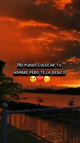 ..... ✨❤ #capcut_edit #tredsdetiktok #bolivia🇧🇴 #videoviral #paradedicar🙈❤️🙈 
