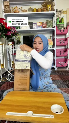 Membalas @Ifa tisu gantung royo panda 1 dus sudah dikasih free gantungan tempel 2 pcs #tisu #tisumurah #tissue #tisugantung #tisuroyopanda 