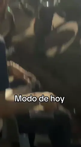 #paradepara🔥 #lapradefundo #yuniorflow 