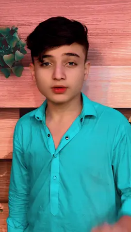 Beshak ….respect 🙏#dialogue #uktiktok #fyp #foruyou #viral @🔬Dr Raheem Khan🩺 