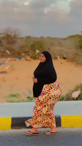 #fadumodheeman @Fadumo LIVE 🫂🇸🇱 @💡ALiii💡🍁 