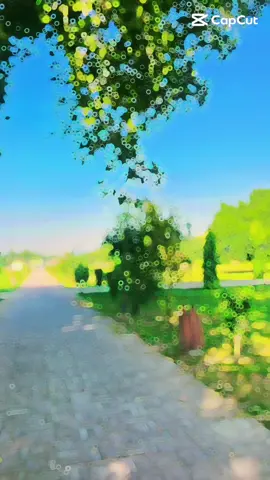 Time 🥹#foryou #fypage plz under va bc view my video#unfrezzmyaccount #growthmyaccount#chmianhamid@🚩ᗩ ᕼ〽 | |🚩 