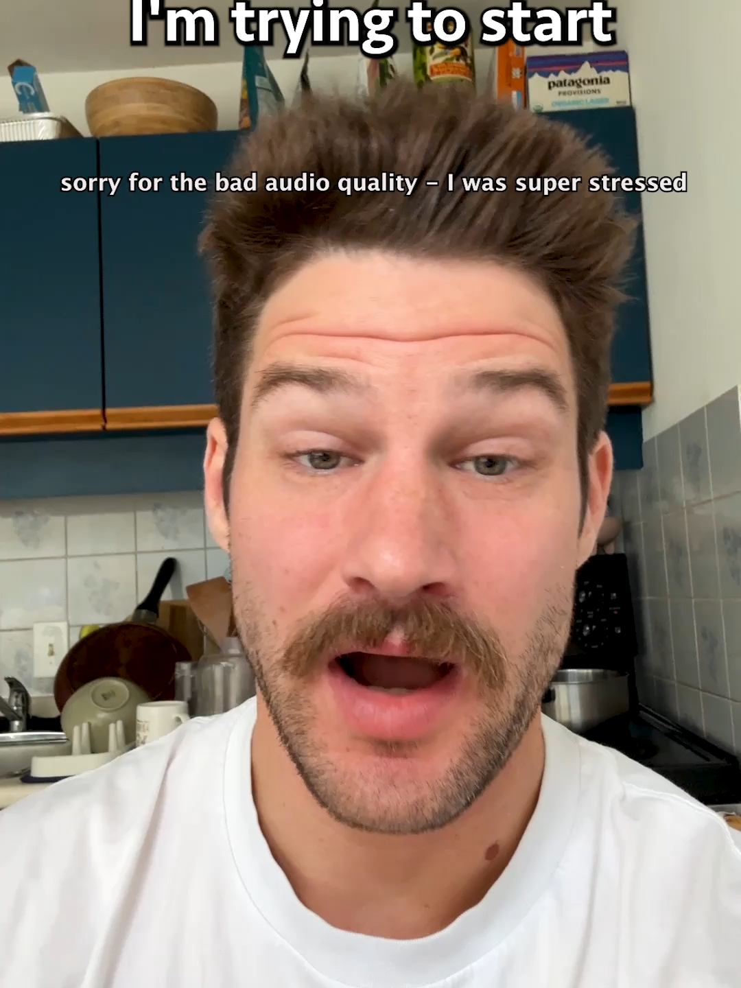 After I put out a video asking for help in making my dream of hosting a Game Show a reality over 380 of you emailed me. After going through all the emails I interviewed 10 incredibly talented people and hired 2 of them. #gameshow #dougsharpe #dougiesharpe #funfactgameshow #funfactthegameshow #gameshows #funfactthegameshow #hiringnewemployees #startuphiring