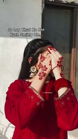 #foryou #viral_video🍉 #growmyaccount #unfreezemyaccount 