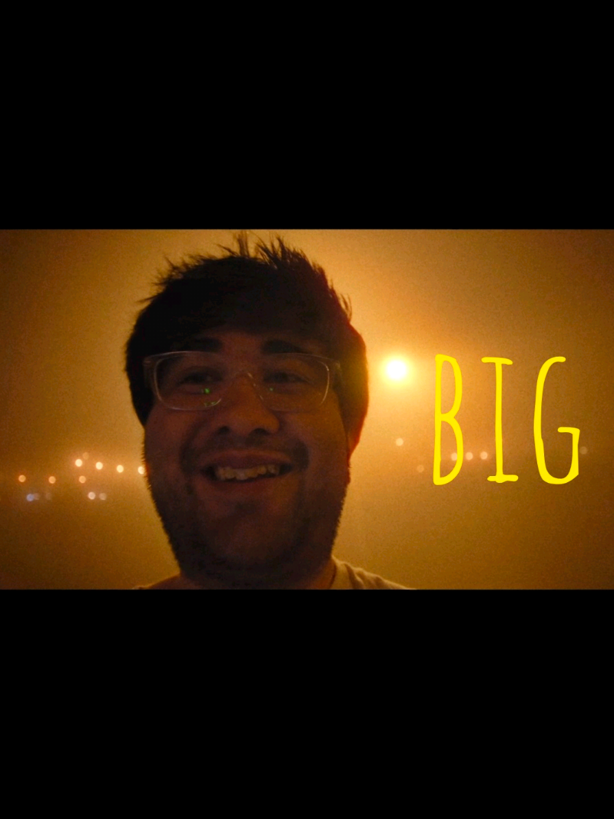 I hope you live your life friend! And I hope you dream big dreams and I hope you achieve everything you want to achieve! YOU CAN DO ANYTHING  YOU CAN BE ANYONE I BELIEVE IN YOU! Song: Outro- M83 #motivationalquotes #hopecore #followyourdreams #personaldevelopment 