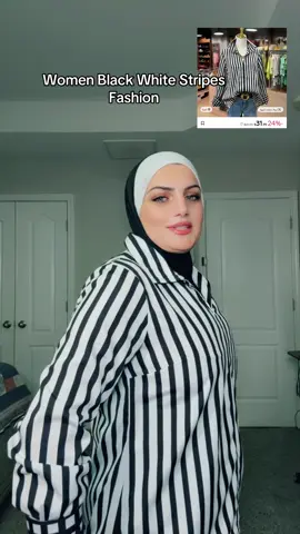 #kenda💙❤️ #cherrybetty #fashionstyle #fashiontok #classiclook 