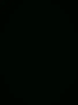 #ذمہ__وڑوکے__شان_جانان__غمونہ__سہ__پیجنی #___hyeee_bewafa💔🥺 #❤👉S👈❤🥀 #___hyeee_bewafa💔🥺 @😒ØFFLÏÑĒ🥶 