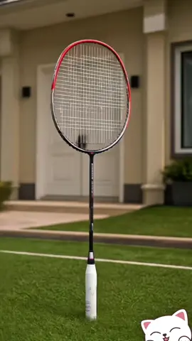 Vợt cầu lông #votcaulong #vot #fpy #xuhuong #viral 