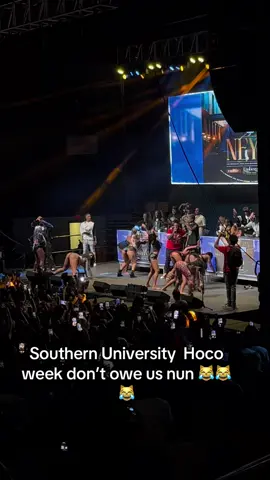 #fyp #fy #southernuniveristy #su #foryou 😆I’m sayinn