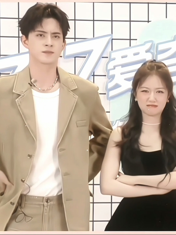 bring back my parents to meee #lilandi #aoruipeng #coronersdiary #cdrama #cdramaedit #foryoupage #foryou #fyp 