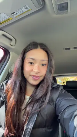 my thoughts during today’s lunch #lunch #work #seattle #food #clothes 