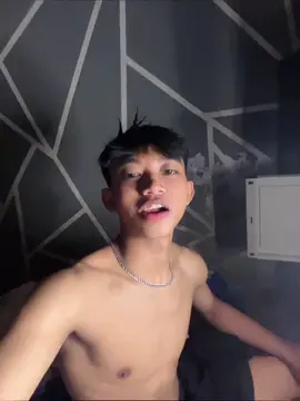 ehhh