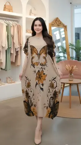 keren bgt ni, rekomendasi bgt buat yg lagi nyari daster wanita terbaru 2025 #dasterwanitaterbaru2025 #dasterrayonpremium #dasterkekinian2025modelbaru #dasterkekinianviral 