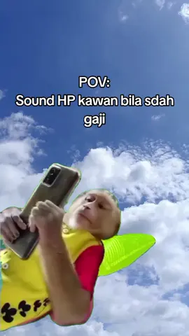 kawan siapa macam ni? 🤣#mega #viral #foryoupage #kontenhiburan #game 