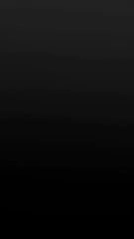 handsome boys love shin soo hyun 😏😜 #alightmotion #shinsoohyun #dramakorea #shorthair #fyp 